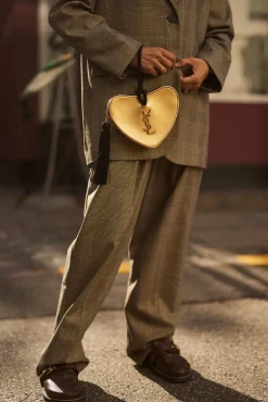 IBANA Payley Multicolour- Pakken Collectie