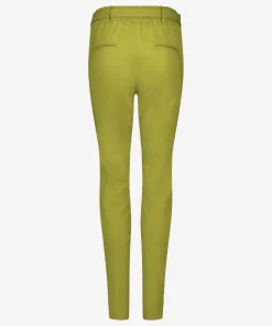 IBANA Peike Sweet Apple Green- Pantalons