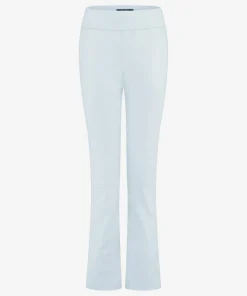 IBANA Pell Soft Blue- Pre Spring/Summer '24