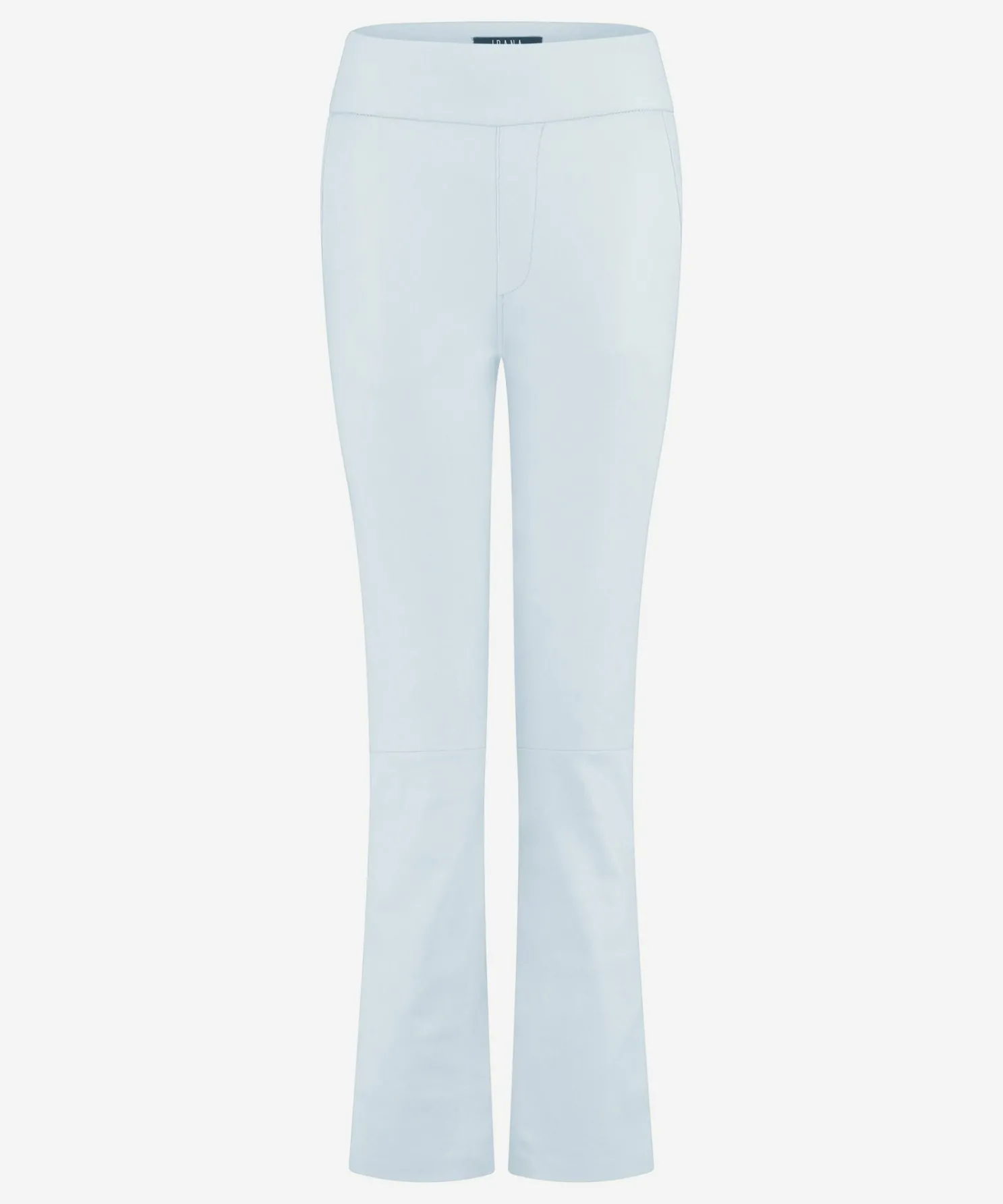 IBANA Pell Soft Blue- Pre Spring/Summer '24