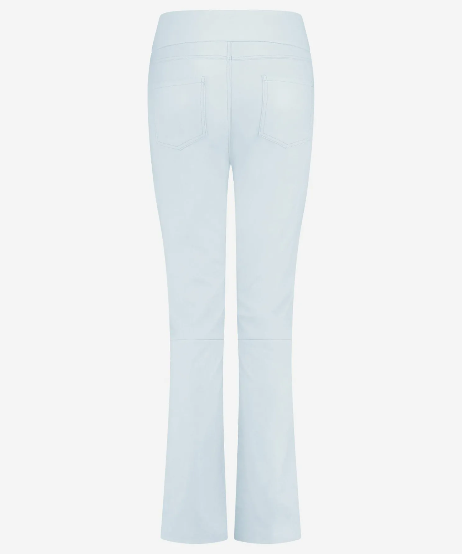 IBANA Pell Soft Blue- Pre Spring/Summer '24