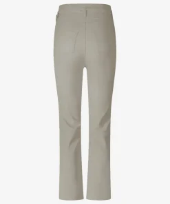 IBANA Pelle Stone- High Waist