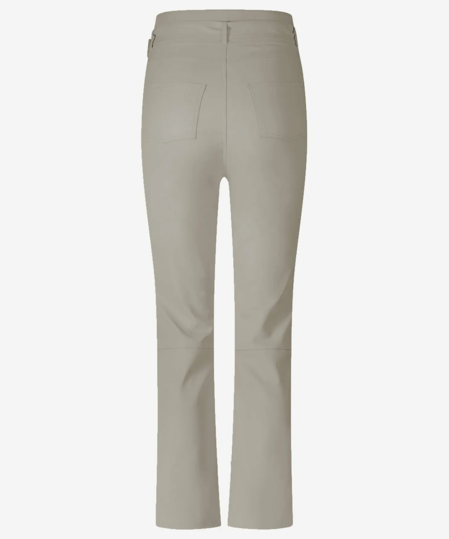 IBANA Pelle Stone- High Waist