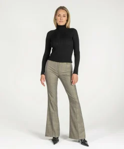 IBANA Penney Multicolour- Pakken Collectie