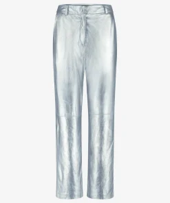 IBANA Perfecta Metallic Soft Blue- Special Occasions