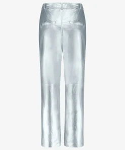 IBANA Perfecta Metallic Soft Blue- Special Occasions
