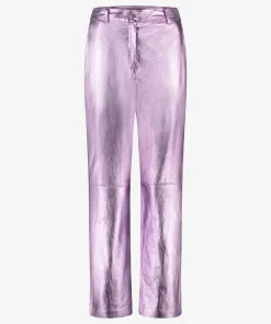 IBANA Perfecta Metallic Soft Lilac- Special Occasions