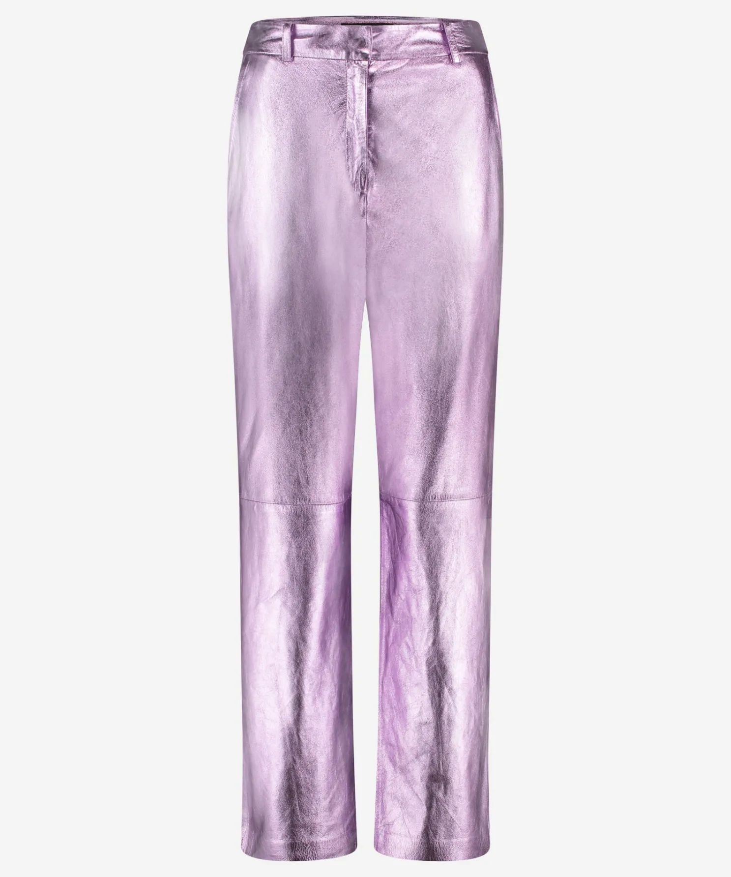 IBANA Perfecta Metallic Soft Lilac- Special Occasions