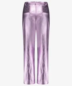 IBANA Perfecta Metallic Soft Lilac- Special Occasions