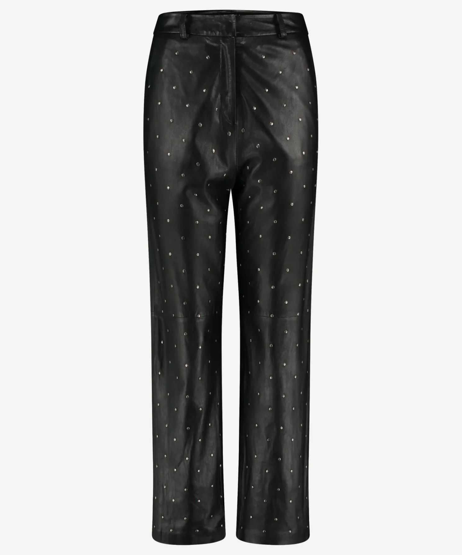 IBANA Perfecta Studs Black- Special Occasions