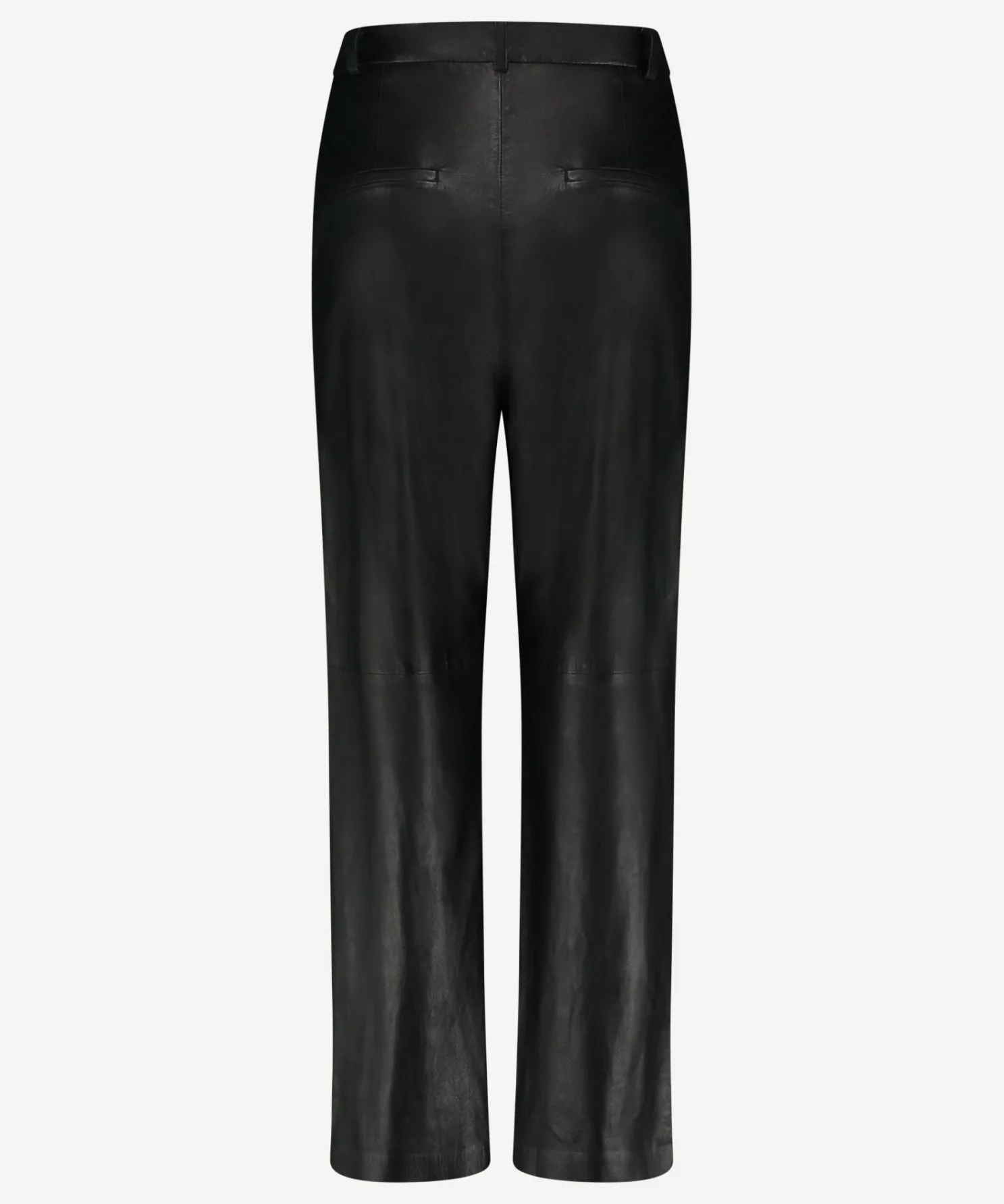 IBANA Perfecta Studs Black- Special Occasions