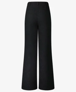 IBANA Perola Black- Pakken Collectie