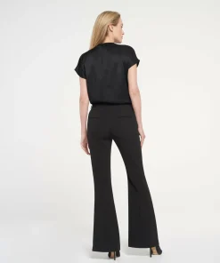 IBANA Perrie Black- Pakken Collectie