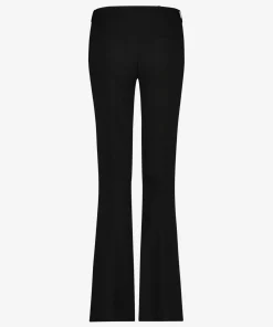 IBANA Perrie Black- Pakken Collectie