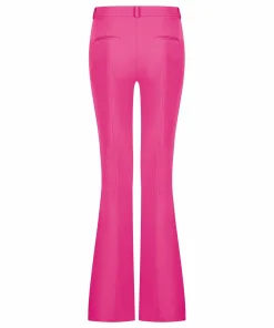 IBANA Perrie Bright Pink- Pantalons
