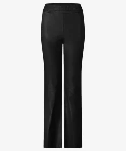 IBANA Phela Black- Wide Fit