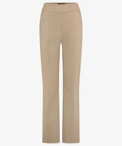 IBANA Phela Soft Taupe- Pre Spring/Summer '24