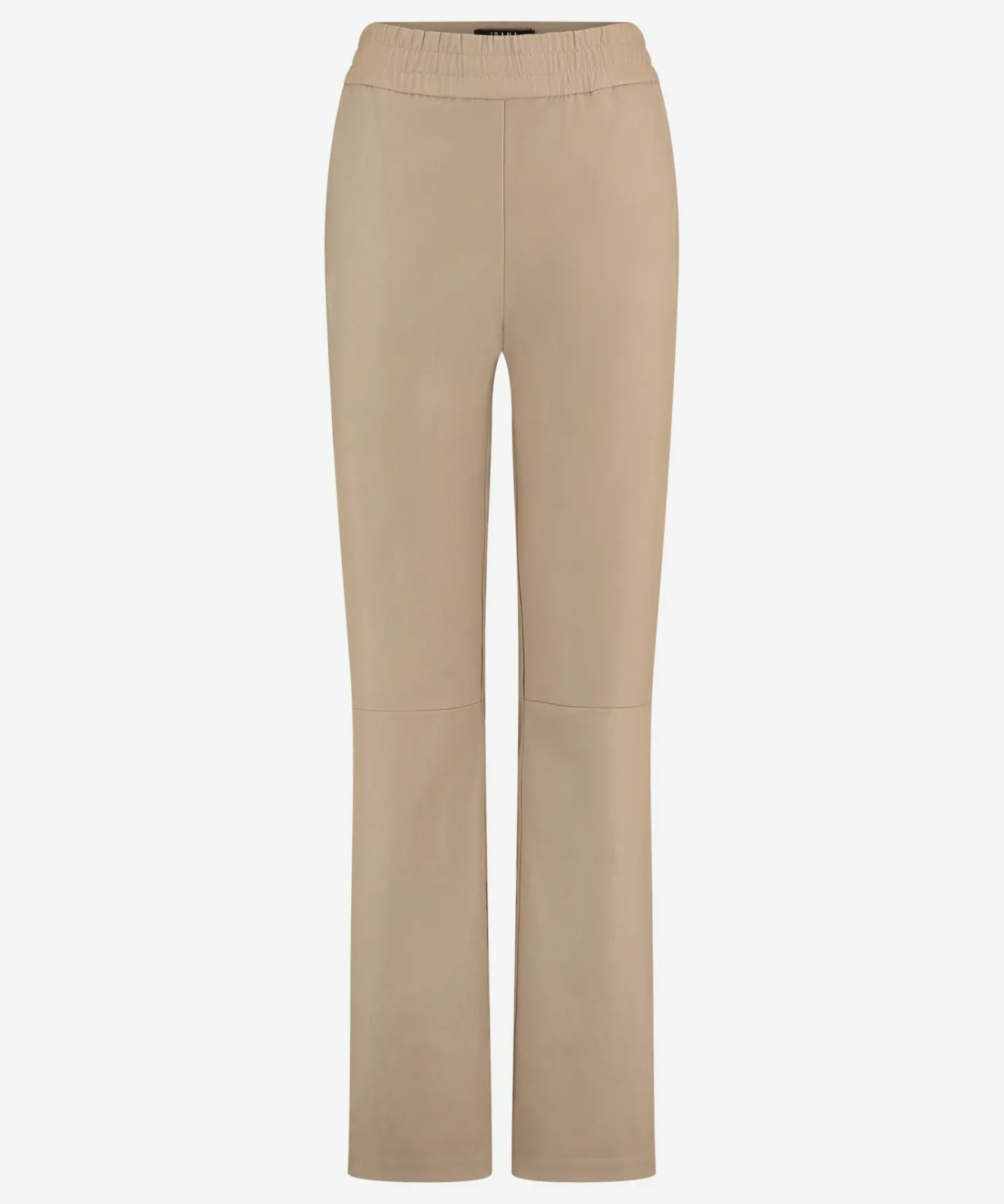 IBANA Phela Soft Taupe- Pre Spring/Summer '24