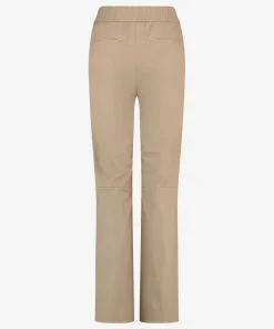 IBANA Phela Soft Taupe- Pre Spring/Summer '24