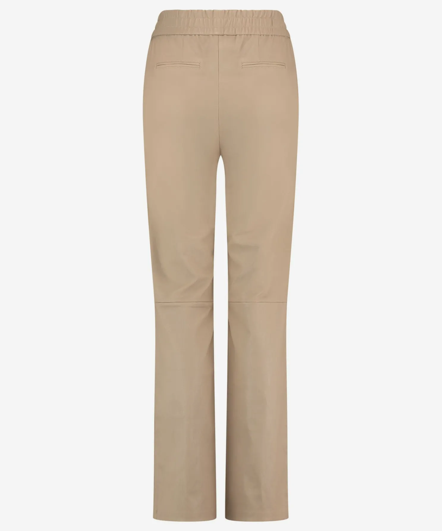 IBANA Phela Soft Taupe- Pre Spring/Summer '24