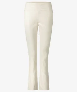 IBANA Phien Antique White- Leggings