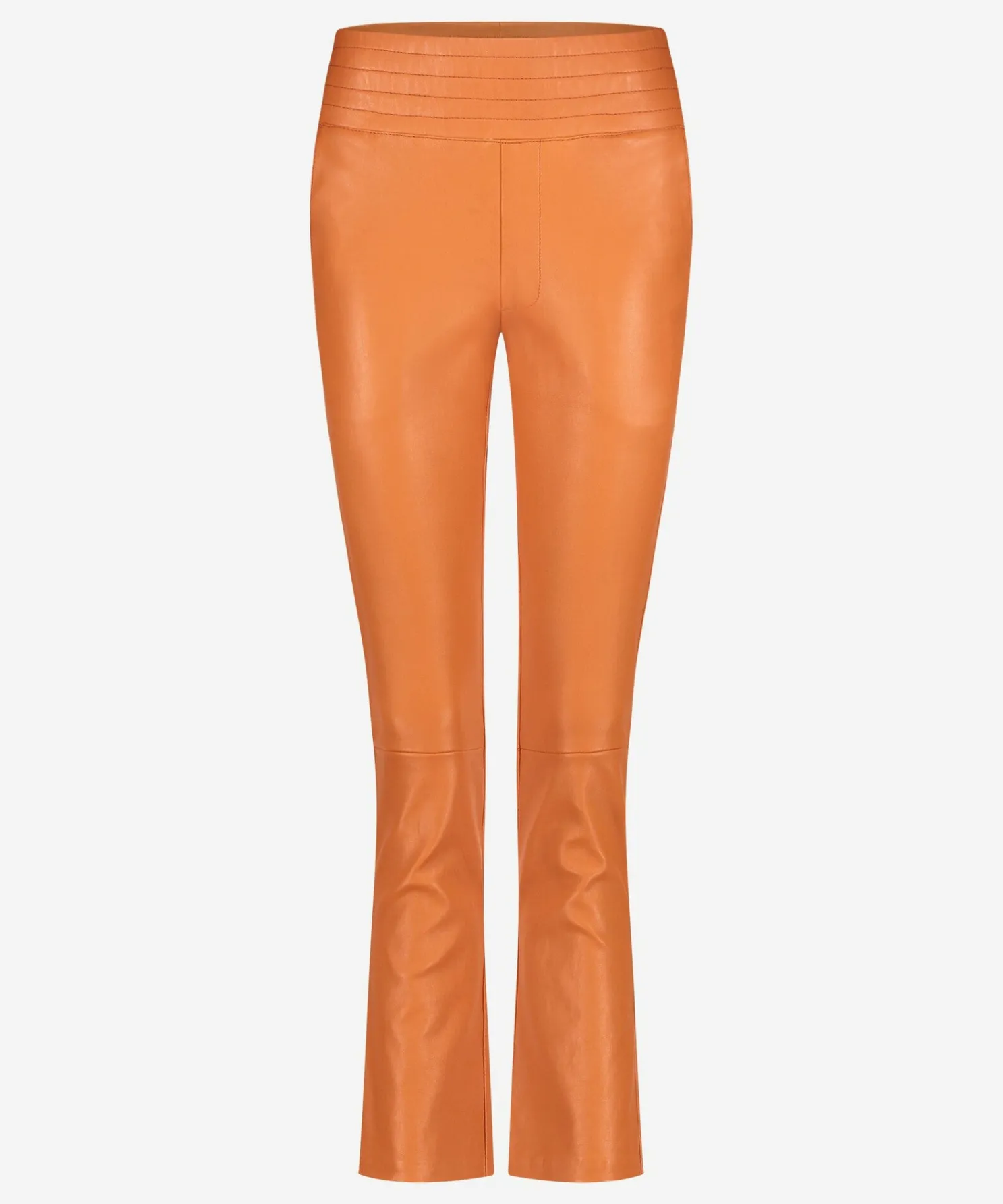 IBANA Phien Goldfish- Leggings