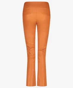 IBANA Phien Goldfish- Leggings