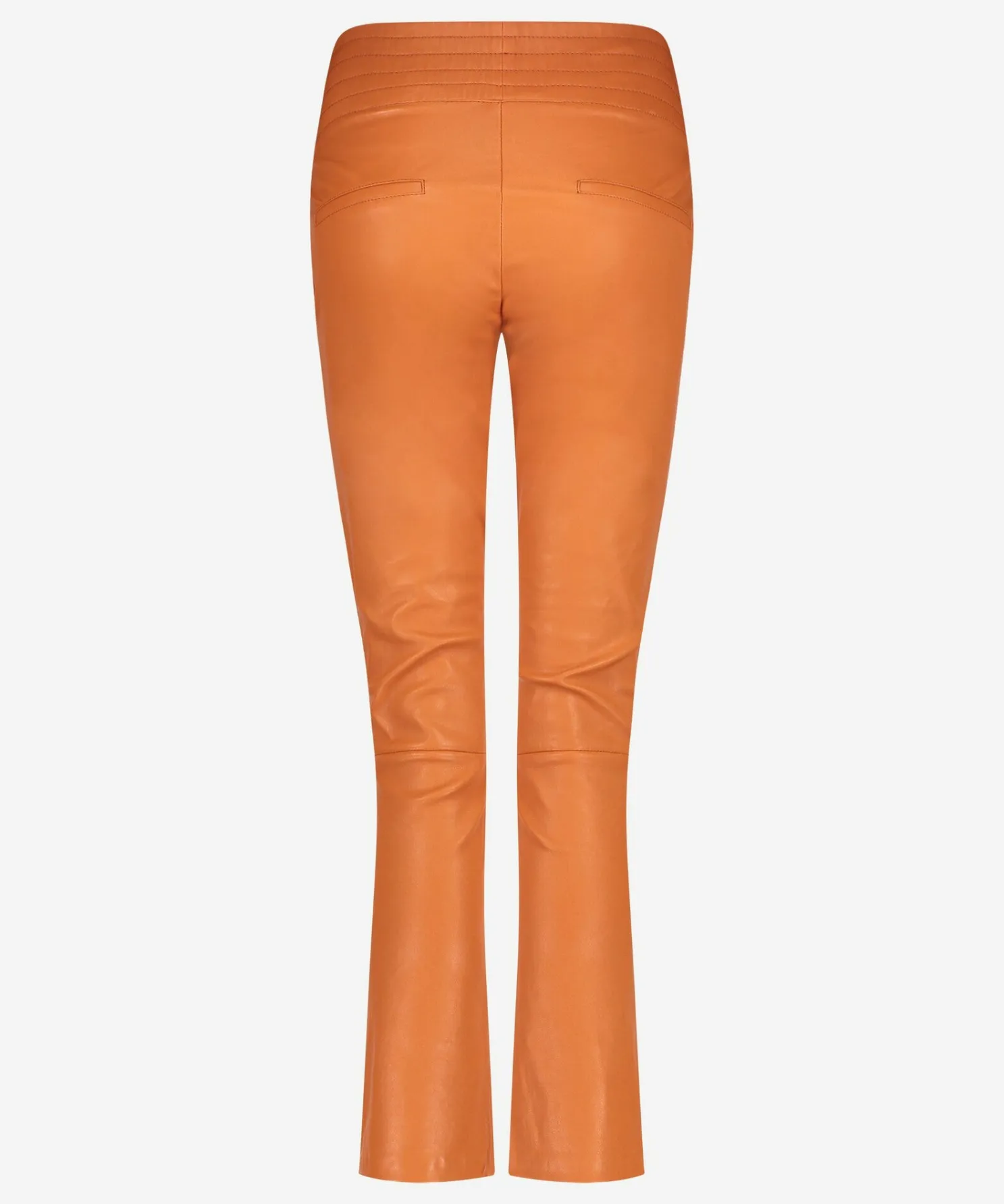 IBANA Phien Goldfish- Leggings