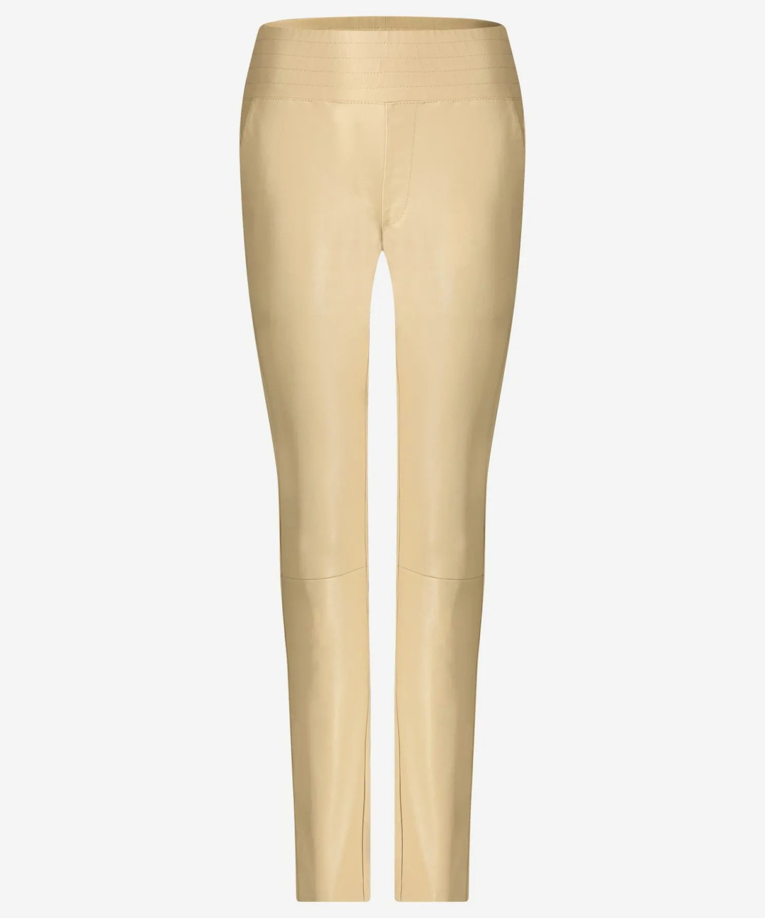 IBANA Phien Latte- Leggings