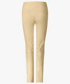 IBANA Phien Latte- Leggings