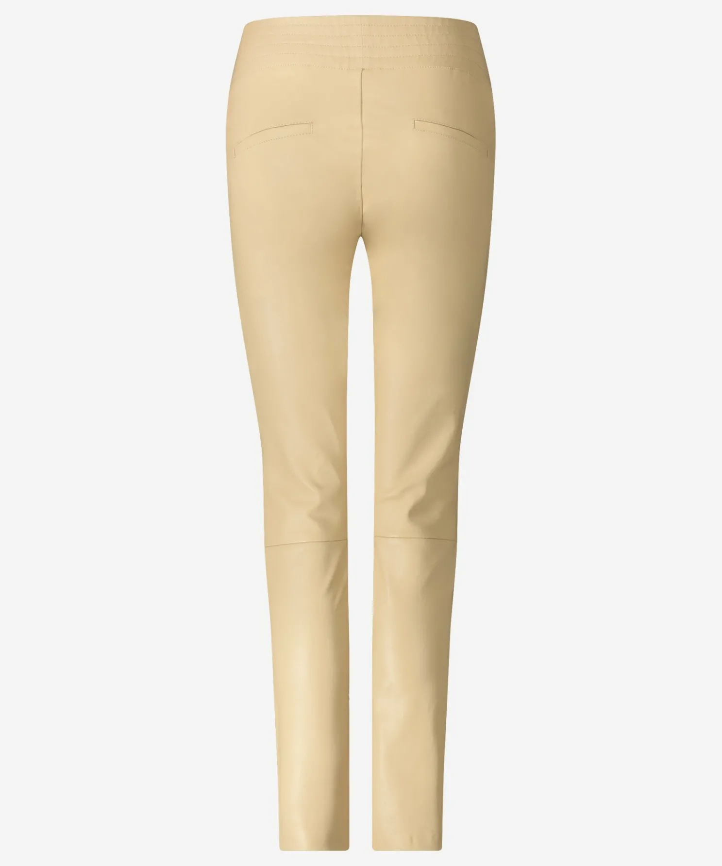 IBANA Phien Latte- Leggings