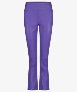 IBANA Phien Violet- Leggings