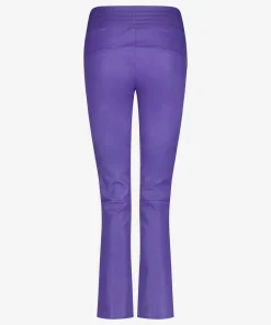 IBANA Phien Violet- Leggings