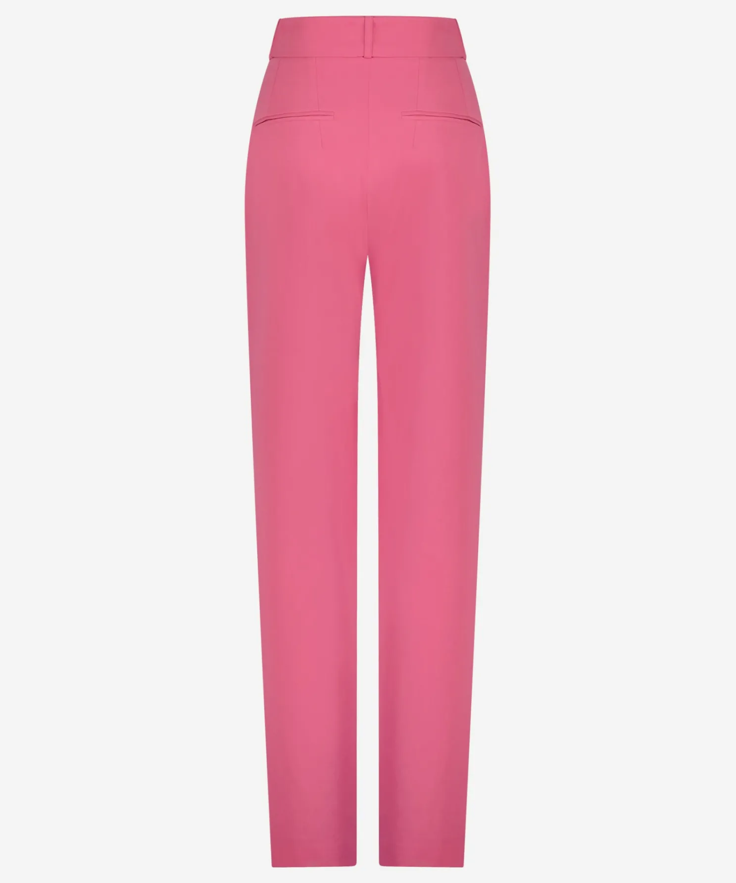 IBANA Pike Bright Pink- Pantalons