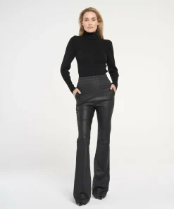 IBANA Pinnie Black- Never Out Of Stock