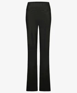 IBANA Pinnie Black- Never Out Of Stock