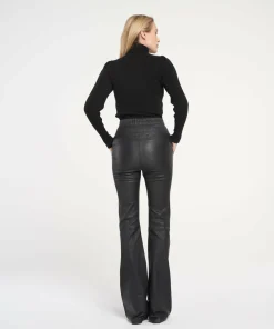 IBANA Pinnie Black- Never Out Of Stock