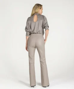 IBANA Pinnie Stone- Flared