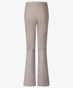 IBANA Pinnie Stone- Flared