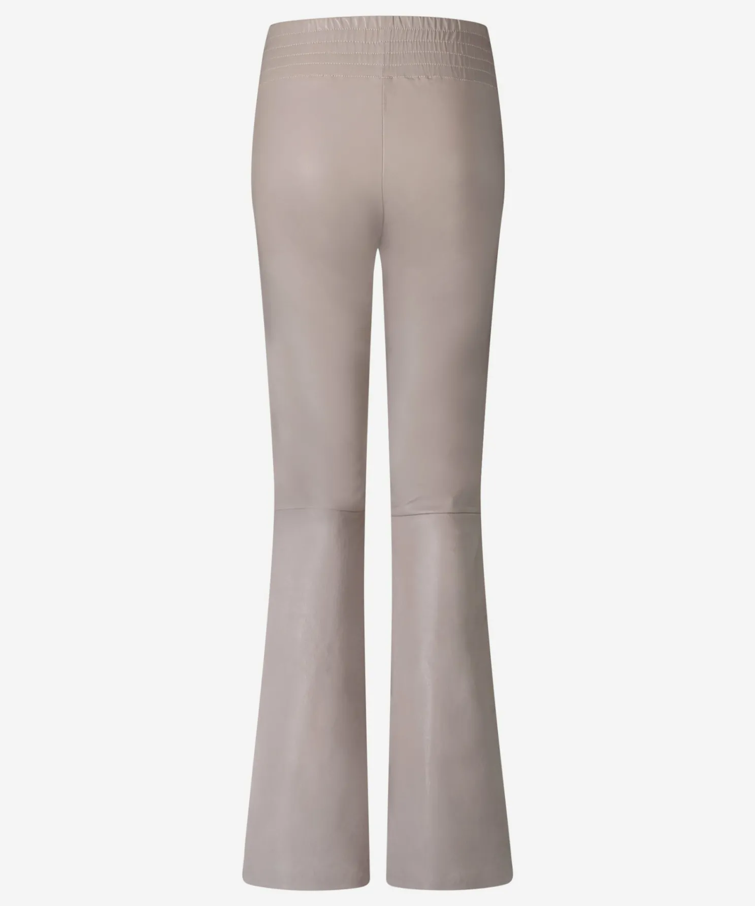 IBANA Pinnie Stone- Flared