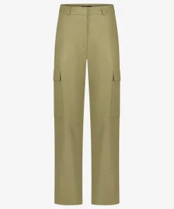 IBANA Pleuni Moss Green- Tessa's Favourites