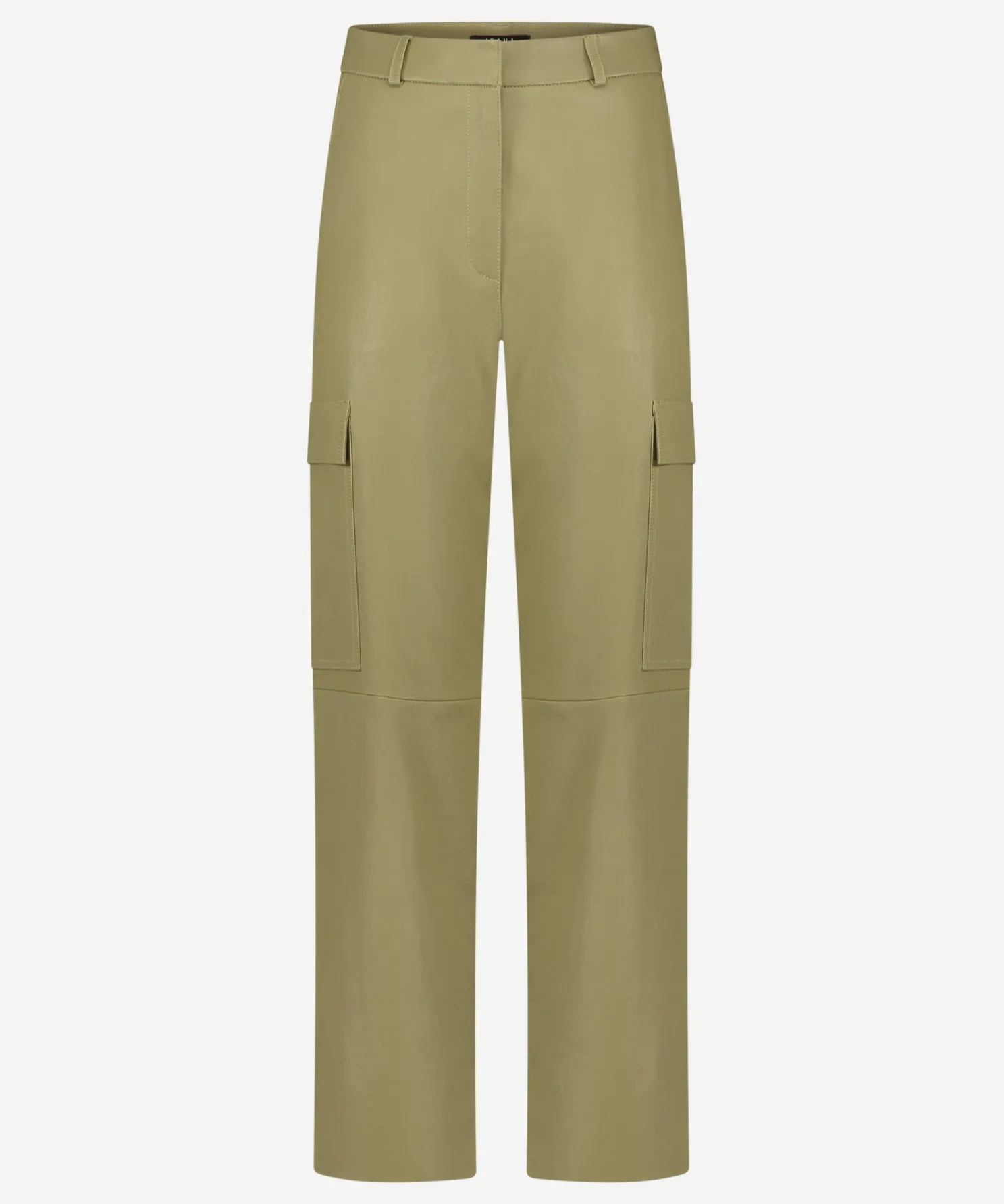IBANA Pleuni Moss Green- Tessa's Favourites