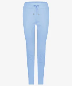 IBANA Poggy Airy Blue- Spring/Summer '24