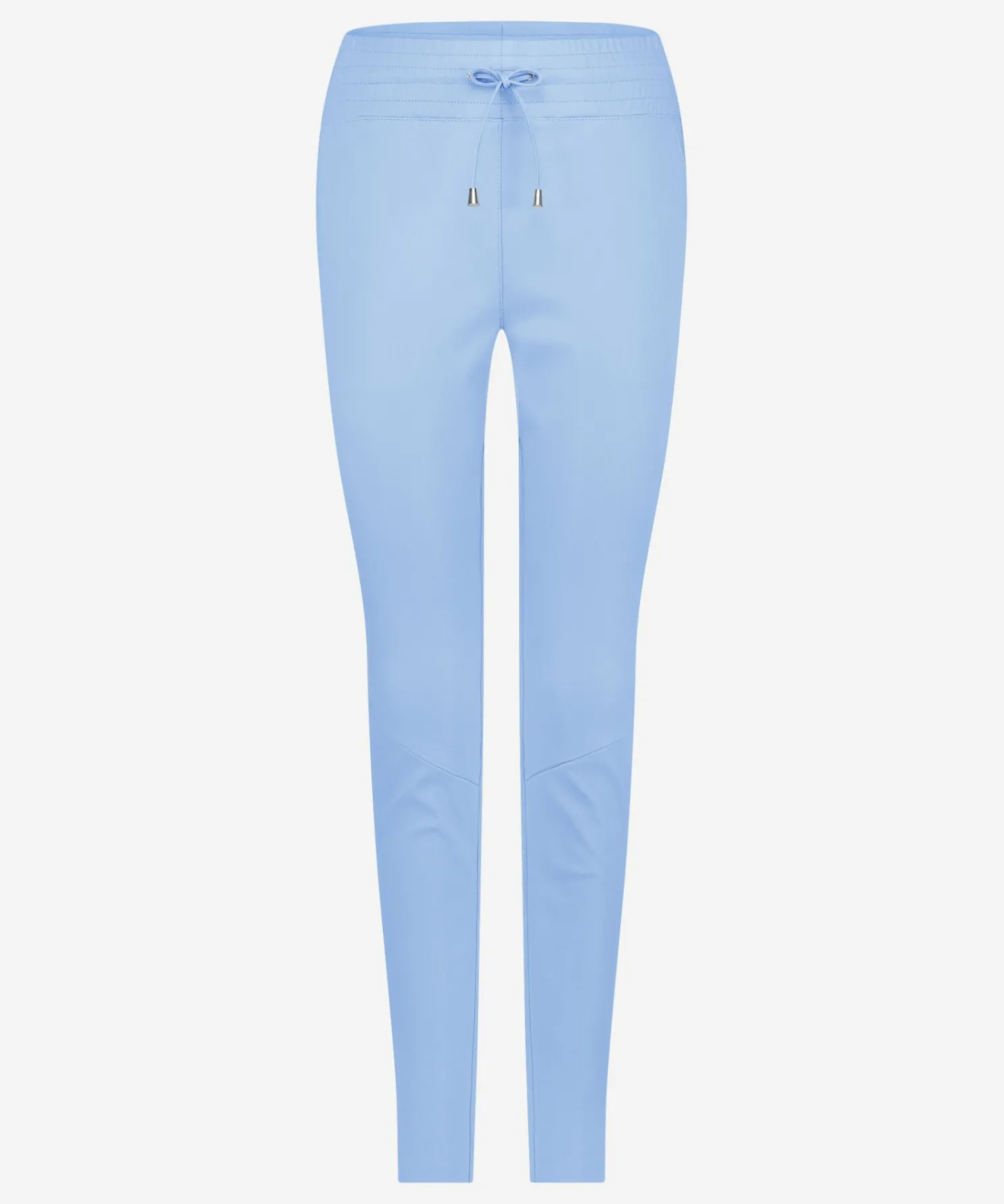 IBANA Poggy Airy Blue- Spring/Summer '24