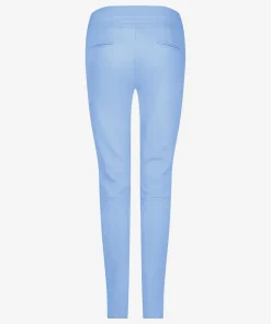IBANA Poggy Airy Blue- Spring/Summer '24