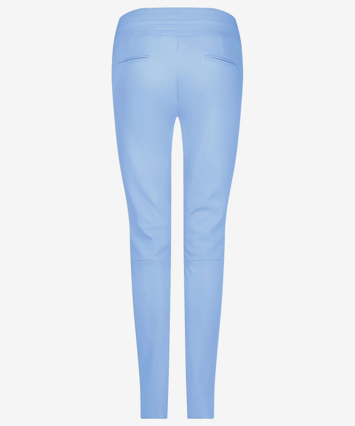 IBANA Poggy Airy Blue- Spring/Summer '24