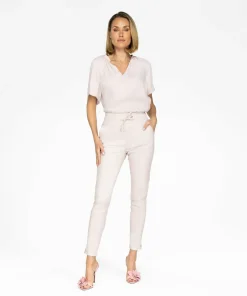 IBANA Poggy Light Pink- Spring/Summer '24