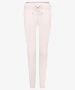 IBANA Poggy Light Pink- Spring/Summer '24