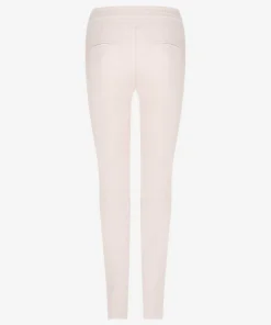 IBANA Poggy Light Pink- Spring/Summer '24