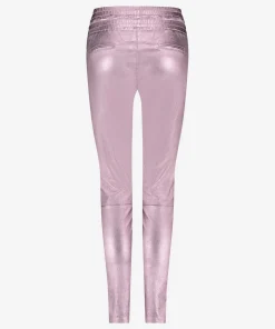 IBANA Poggy Metallic Soft Lilac- Special Occasions